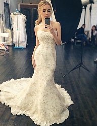 Moda Sukienki Pozostałe - 2869874