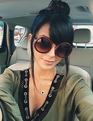 Moda Dodatki Okulary - 3111011
