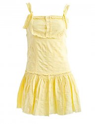Moda Ciuchy Pozostałe - 53004