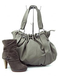 Moda Torebki Pozostałe - 300588