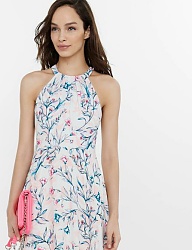 Moda Sukienki Dzienne - 3129672