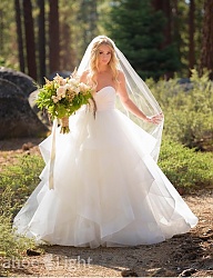Moda Ślub Suknie ślubne - 3247091