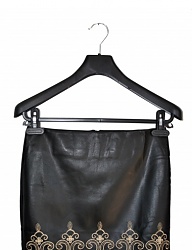 Moda Spódnice Krótkie - 2123947
