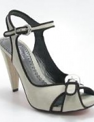 Moda Buty Pozostałe - 40399