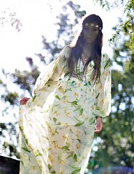 Moda Sukienki - 1110657