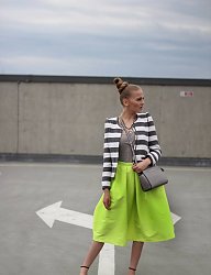 Moda Inne Moda uliczna - 1934568