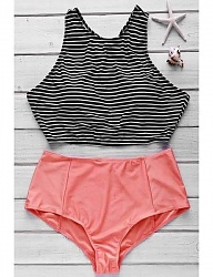 Moda Ciuchy Topy - 3201134