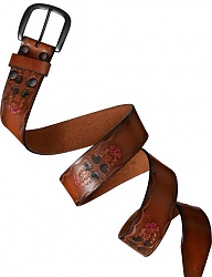 Moda Dodatki Pozostałe - 713379