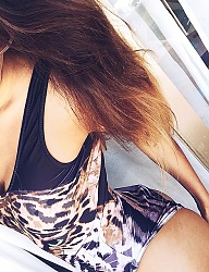 Moda Bielizna Na plażę - 2790035