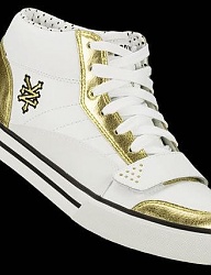 Moda Buty Pozostałe - 77664