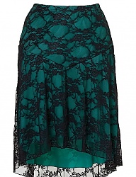 Moda Spódnice Średnie - 2112723
