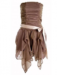 Moda Ciuchy Pozostałe - 71436