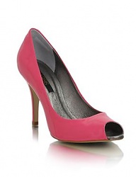 Moda Buty Pozostałe - 122748