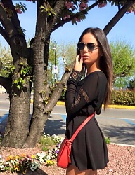 Moda Sukienki Wieczorowe - 3061472