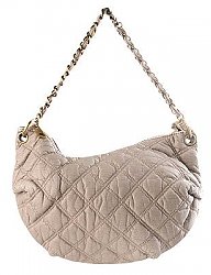 Moda Torebki Pozostałe - 636033