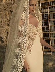 Moda Ślub Suknie ślubne - 2699505