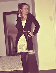 Moda Sukienki - 1113467