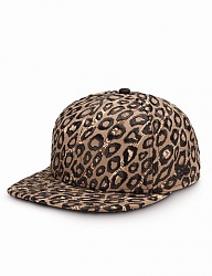 Moda Dodatki Nakrycia głowy - 2336971