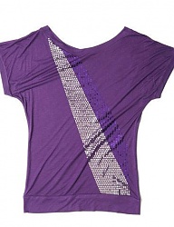 Moda Ciuchy Pozostałe - 62210