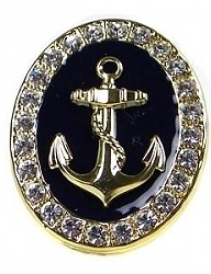 Moda Dodatki Pozostałe - 622355