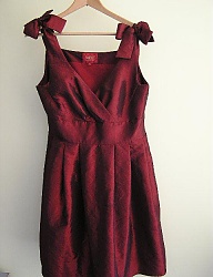 Moda Ciuchy Pozostałe - 1009106
