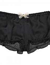 Moda Ciuchy Pozostałe - 960779