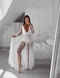 Moda Sukienki Wieczorowe - 3272737