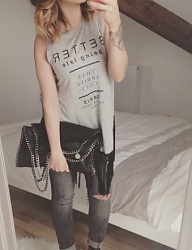 Moda Ciuchy Pozostałe - 3184274