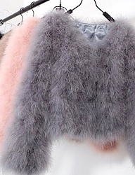 Moda Okrycia Pozostałe - 2845501