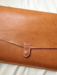Moda Torebki Pozostałe - 1235446