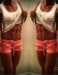Sport i fitness - 1560685