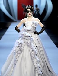 Moda Ciuchy Pozostałe - 966820