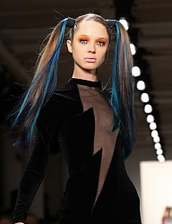 Moda Ciuchy Pozostałe - 1009665