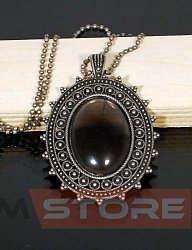 Moda Bielizna Pozostałe - 1126506