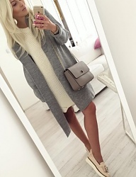 Moda Ciuchy Pozostałe - 3186871