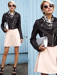 Moda Inne Moda uliczna - 3065717