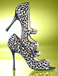 Moda Buty Pozostałe - 38278