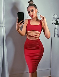 Moda Ciuchy Pozostałe - 3256547