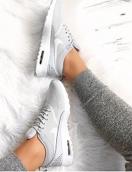 Moda Buty Sportowe - 3115948