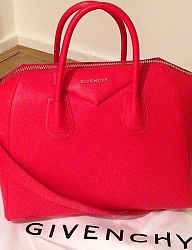 Moda Torebki Torebki na co dzień - 1732578