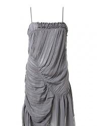 Moda Ciuchy Pozostałe - 85014
