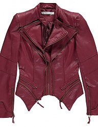 Moda Okrycia Kurtki - 2557285
