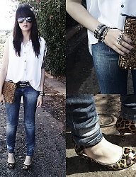 Moda Inne Moda uliczna - 1857693