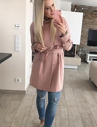 Moda Ciuchy Pozostałe - 3171198