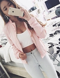 Moda Ciuchy Pozostałe - 3165178