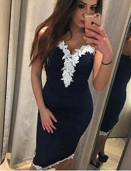 Moda Sukienki Wieczorowe - 3233256