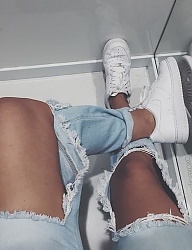Moda Buty Sportowe - 3011021