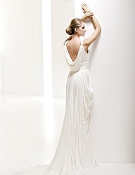 Moda Ślub Suknie ślubne - 482526