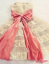 Moda Ciuchy Pozostałe - 1055173
