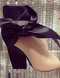 Moda Buty Pozostałe - 2948062